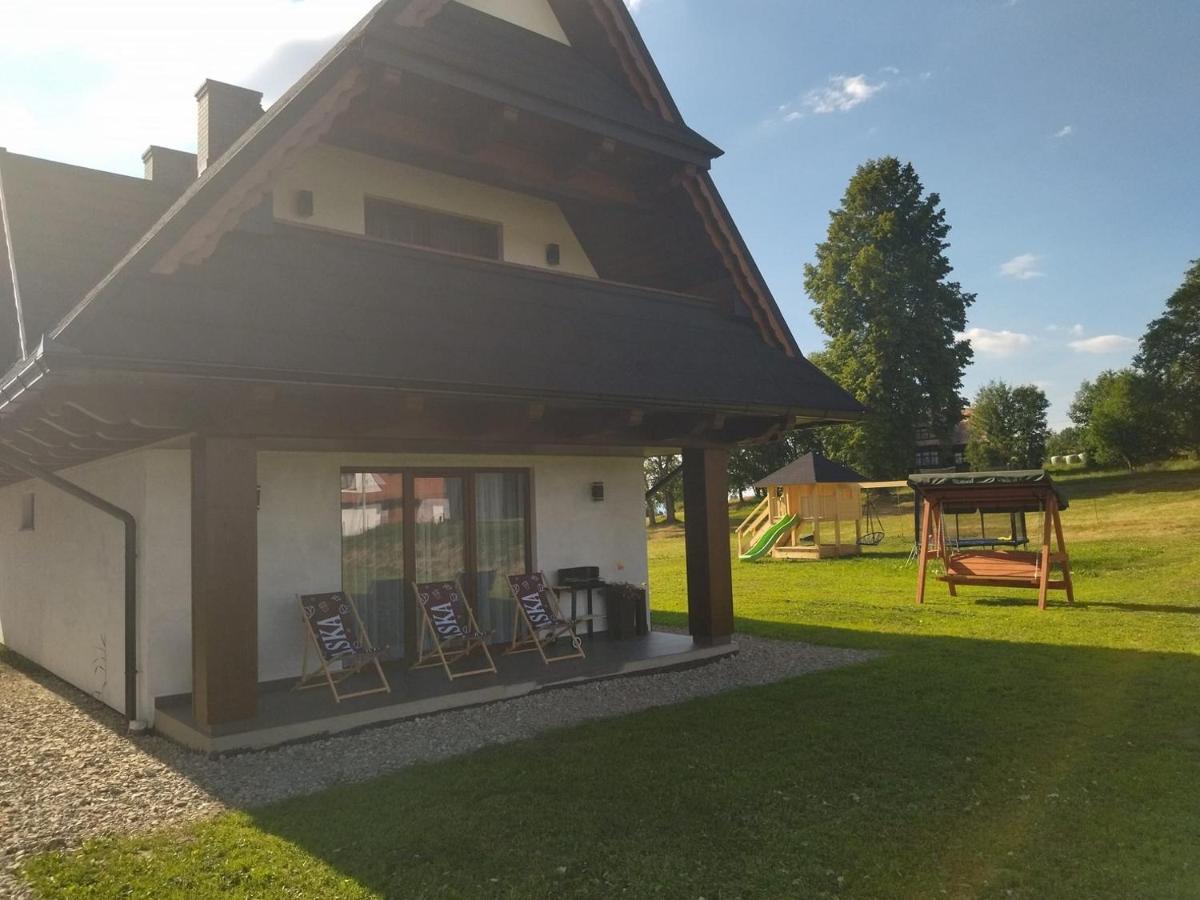 Na Budzu Zakopane