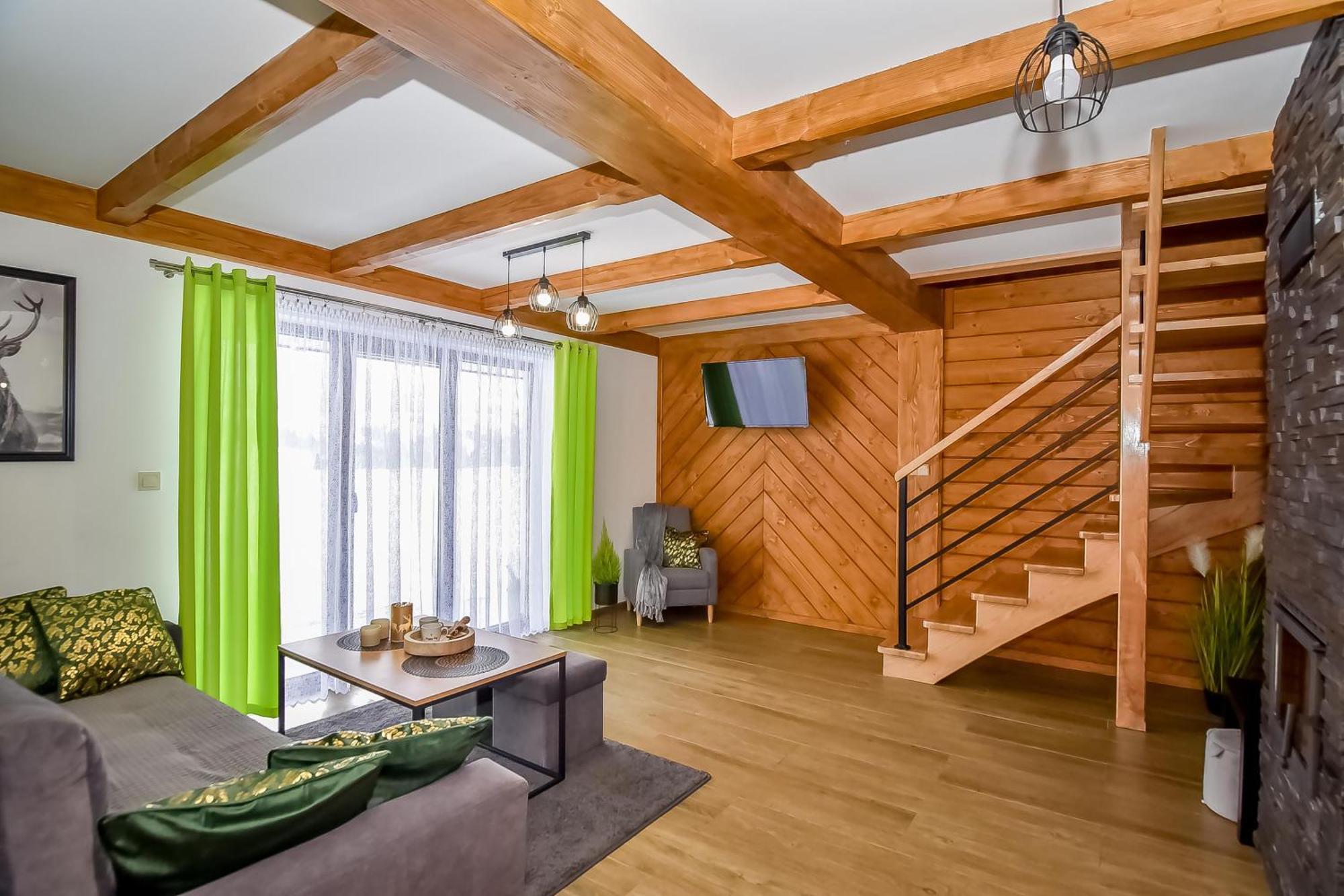 Na Budzu Zakopane